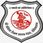 SSPM Someshwar Engineering College logo