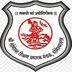 SSPM Someshwar Engineering College Baramati