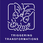 Vindhya Institute of Technology and Science - [VITS] logo