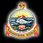Ramakrishna Mission Vivekananda Centenary College Rahara - [RKMVCC] logo