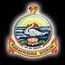 Ramakrishna Mission Vivekananda Centenary College Rahara Kolkata
