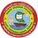 Sadhu Vaswani College logo