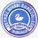 Seth G.L. Bihani S.D. PG College logo