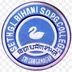 Seth G.L. Bihani S.D. PG College Sriganganagar