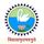 SD PG College logo