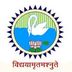 SD PG College Muzaffarnagar