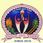 ASK College of Technology & Management logo