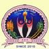 ASK College of Technology & Management Visakhapatnam