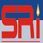 Shri Rawatpura Sarkar Institute of Technology & Science - [SRITS] logo