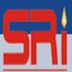 Shri Rawatpura Sarkar Institute of Technology & Science Datia
