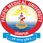 Pacific Medical University - [PMU] logo