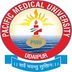 Pacific Medical University Udaipur
