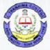 Government J.Thankima College Aizawl