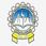 Bineswar Brahma Engineering College- [BBEC] logo
