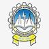 Bineswar Brahma Engineering College Kokrajhar