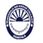 Maharaja Bir Bikram College logo