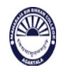 Maharaja Bir Bikram College Agartala