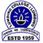 lumding college logo
