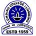 lumding college Guwahati