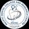 Pacific Dental College and Research Center - [PDCRC] logo