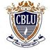 CBLU