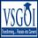 Dr. Virendra Swarup Group of Institutions - [VSGOI] logo