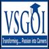 Dr. Virendra Swarup Group of Institutions Kanpur