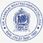 Dr. Kanailal Bhattacharyya College logo