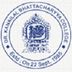 Dr. Kanailal Bhattacharyya College Howrah