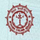 Bethune College logo