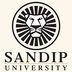 Sandip University Nashik