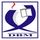 Deshabandhu Mahavidyalaya - [DBM] logo