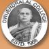 Dwijendralal College Nadia
