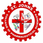St. Johns College of Pharmaceutical Sciences logo
