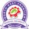 North East Frontier Technical University - [NEFTU] logo