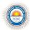Jogesh Chandra Chaudhuri College logo