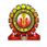 Institute of Jute Technology - [IJT] logo