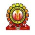 Institute of Jute Technology Kolkata