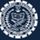Kalyani Government Engineering College - [KGEC] logo
