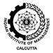 IIM Calcutta MBAEx Admission 2027 Open at iimcal.ac.in; Check How to Apply