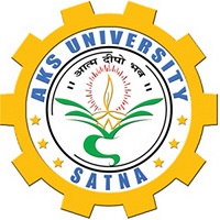 Satna
