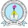 Dr. B. R. Ambedkar University of Social Sciences logo