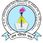 Dr. B. R. Ambedkar University of Social Sciences logo