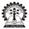 IIT Kharagpur - Indian Institute of Technology - [IITKGP] logo