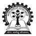 IIT Kharagpur