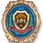 Malwanchal University logo