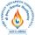 Shri Vaishnav Vidyapeeth Vishwavidyalaya - [SVVV] logo