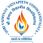 Shri Vaishnav Vidyapeeth Vishwavidyalaya - [SVVV] logo