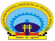 Bhopal