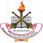 Lakshmibai National Institute of Physical Education - [LNIPE] logo